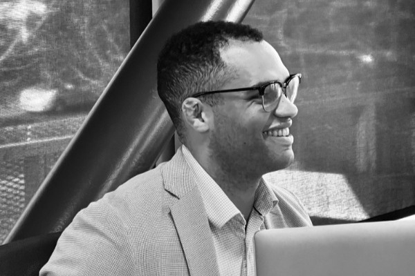 Recruiters in NZ structural engineering nz recruitment agency